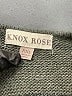 Knox Rose Gray Cardigan Size XXL - photo 7