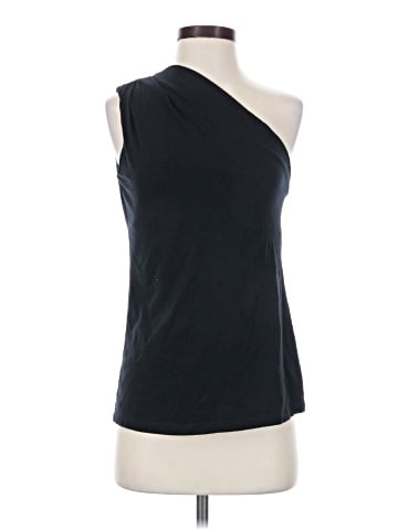 Kenneth Cole New York Sleeveless T-Shirt (view 1)