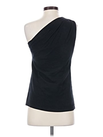 Kenneth Cole New York Sleeveless T-Shirt (view 2)