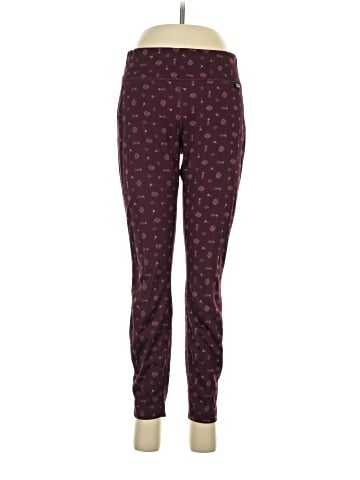 Patagonia Active Pants (view 1)