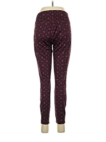 Patagonia Active Pants (view 2)
