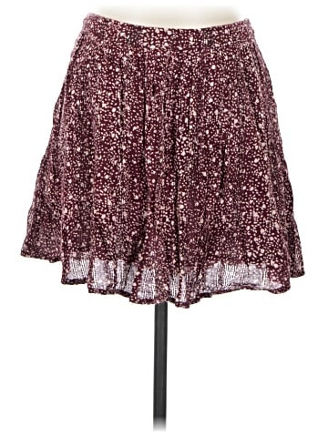 Lucky Brand Casual Skirt (view 1)