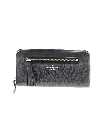 Kate Spade New York Wallet (view 1)
