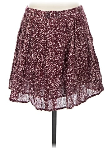 Lucky Brand Casual Skirt (view 2)