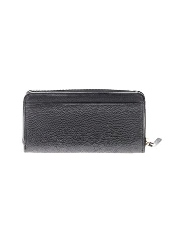 Kate Spade New York Wallet (view 2)