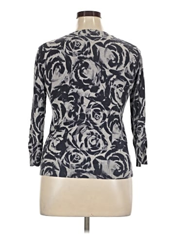 Banana Republic Pullover Sweater (view 2)