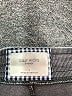 Gilly Hicks Gray Sweatpants Size S - photo 7