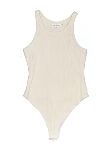 Good American Bodysuit (view 1)