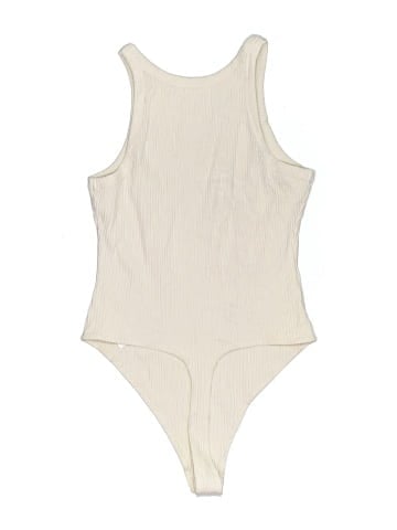 Good American Bodysuit (view 2)