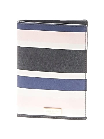 Kate Spade New York Wallet (view 1)