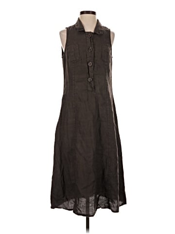 United Colors Of Benetton Casual Dress (view 1)