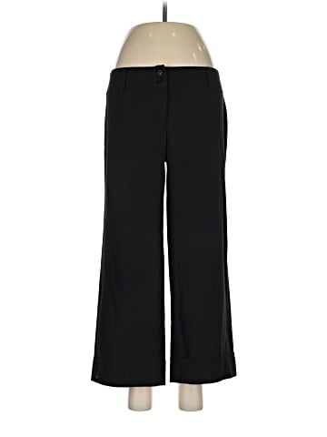 AGB Casual Pants (view 1)