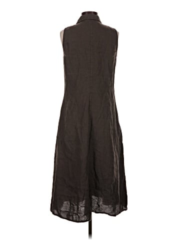 United Colors Of Benetton Casual Dress (view 2)