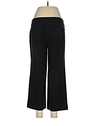 AGB Casual Pants (view 2)
