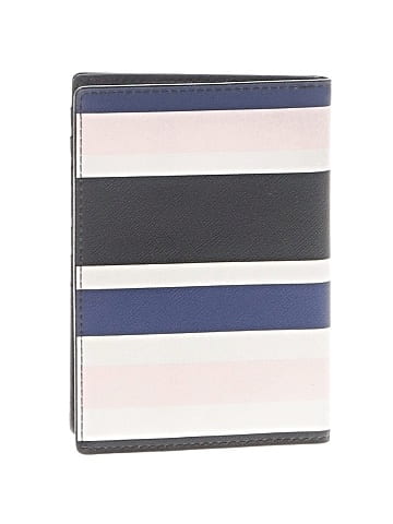 Kate Spade New York Wallet (view 2)