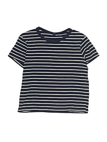 Uniqlo Short Sleeve T-Shirt (view 1)