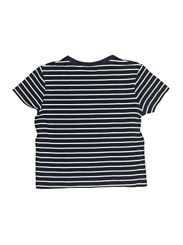 Uniqlo Short Sleeve T-Shirt (view 2)