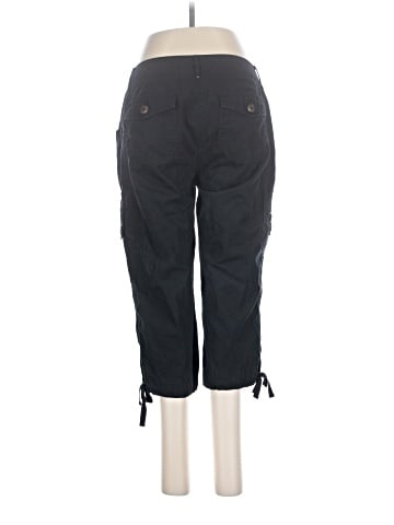 Jones New York Cargo Pants (view 2)
