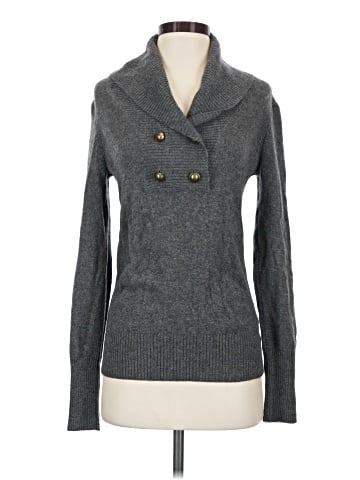 Joie Pullover Sweater (view 1)