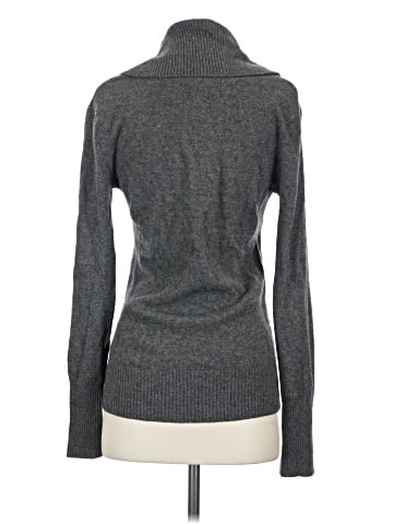 Joie Pullover Sweater (view 2)
