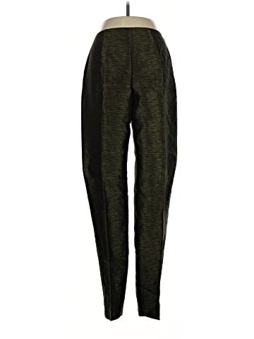 Dana Buchman Casual Pants (view 1)