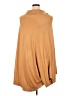 Ellos Tan Poncho Size 2X - photo 2