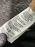 Madewell Tan Khakis Size 23 waist - photo 8
