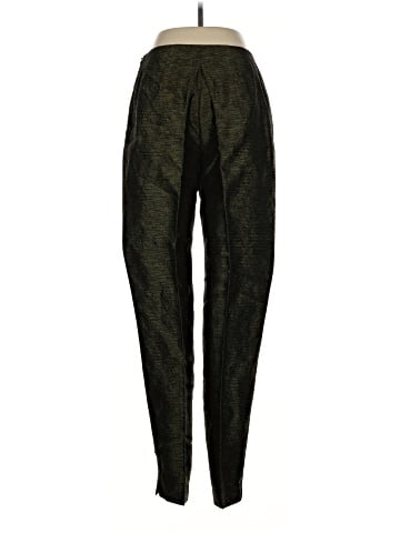 Dana Buchman Casual Pants (view 2)
