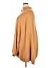 Ellos Tan Poncho Size 2X - photo 5