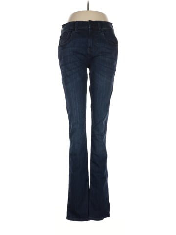 7 For All Mankind Jeans (view 1)