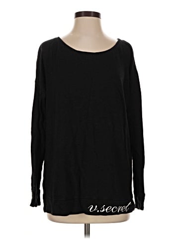 Victoria's Secret Pullover Sweater (view 1)