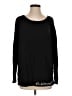 Victoria's Secret Black Pullover Sweater Size S - photo 1