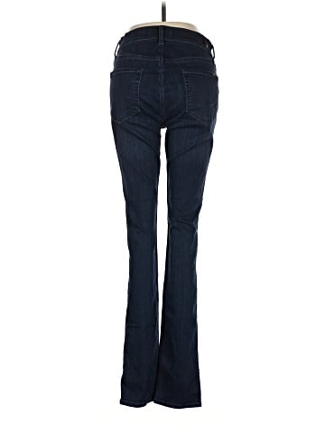 7 For All Mankind Jeans (view 2)