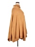 Ellos Tan Poncho Size 2X - photo 4