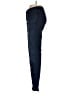 7 For All Mankind Solid Blue Jeans Size 28 waist - photo 5
