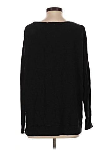 Victoria's Secret Pullover Sweater (view 2)