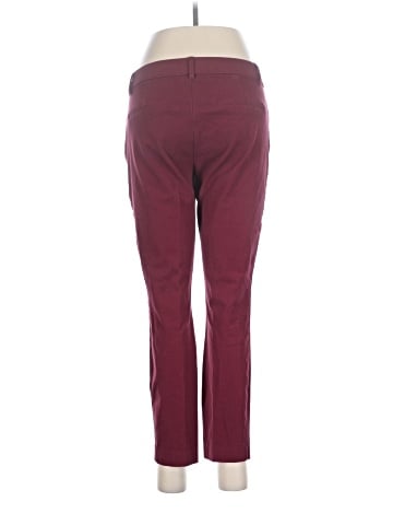 Signature Casual Pants (view 2)