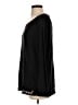 Victoria's Secret Black Pullover Sweater Size S - photo 5