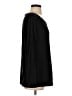 Victoria's Secret Black Pullover Sweater Size S - photo 4