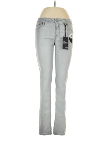 a.n.a. A New Approach Jeans (view 1)