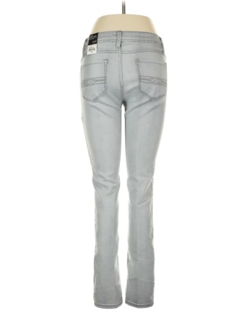 a.n.a. A New Approach Jeans (view 2)