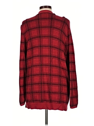 Croft & Barrow Cardigan (view 2)