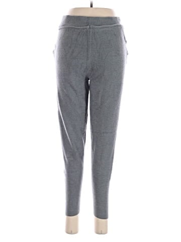 Young Fabulous & Broke Sweatpants (view 2)