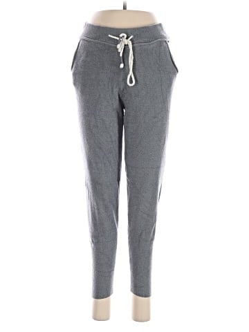 Young Fabulous & Broke Sweatpants (view 1)