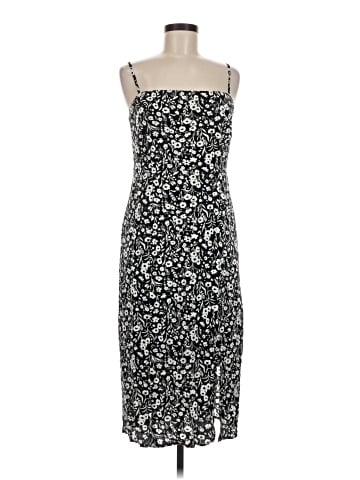 Banana Republic Cocktail Dress (view 1)