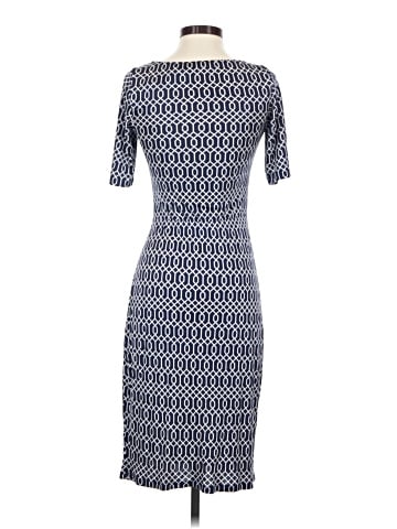Pure Collection Cocktail Dress (view 2)