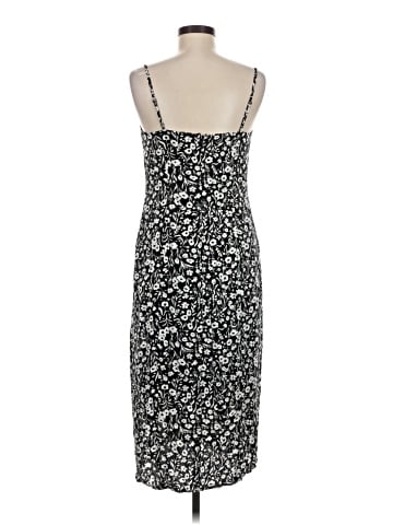 Banana Republic Cocktail Dress (view 2)