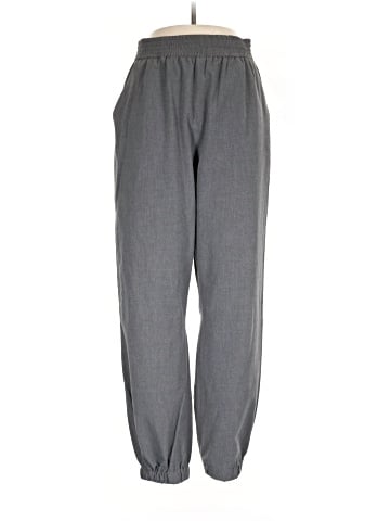 Naf Naf Sweatpants (view 1)