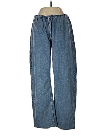 Divided by H&M Jeans (view 1)