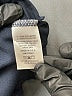 Soprano 100% Polyester Blue Casual Dress Size M - photo 8